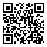 pes2013解说补丁