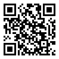 全民象棋V4.0.8