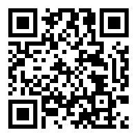 novipnoad追剧app最新版