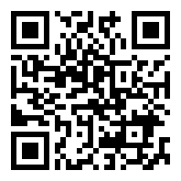 dnf刺客技能补丁