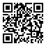 魔兽4M局域网补丁