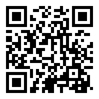 星际兔子