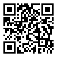 52书库app最新版