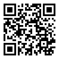 幕后的Nextbots:沙盒