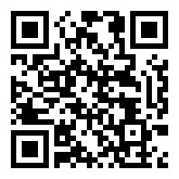 多多免费小说app最新版