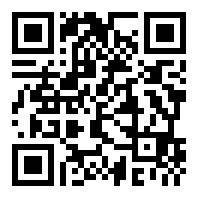 生存战争2最终版完成模组