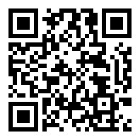 开罗皇家画廊学院汉化版