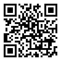 星际阅读app