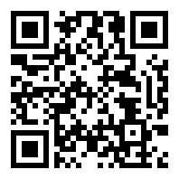 山海视频追剧app