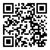 最终幻想8重制版汉化补丁v1.3