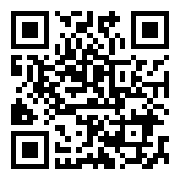 开个洞吧(HoleIt