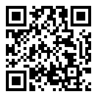 声玩音乐app