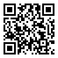 口袋妖怪传说绿宝石1.6.0