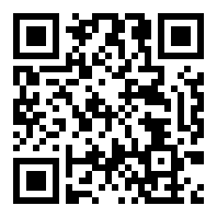 绿AR增强版5.0