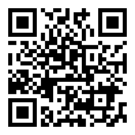 元气骑士5.3.8破解版