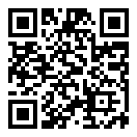 公交车模拟器ultimate无限金币版