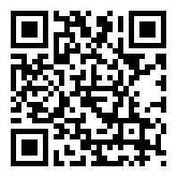 全面战争战锤3修改器