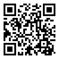 太公传承破解版0.5.22