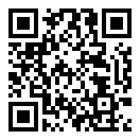 超级收纳馆破解版无限体力