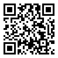 停靠你的船3D(DockYourBoat3D