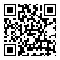 暴爽疯狂赛车MOD破解版无限金币无限钻石
