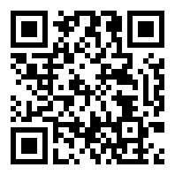 鉴宝大师