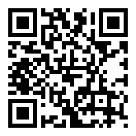 不可能的bmx特技