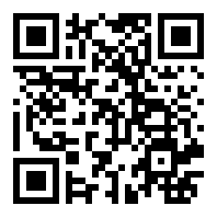 51mh.0ag51mh,app