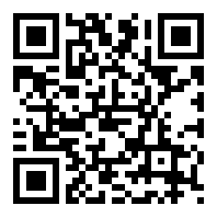 我的世界0.13.0版本