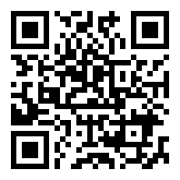 pes2012最新转会补丁