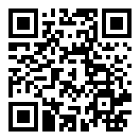 我的世界0.17.0.1版本