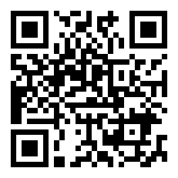 oppo应用商店官方版最新版本