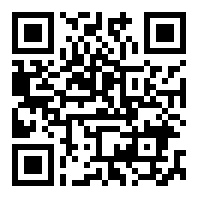 非人学院v4.3.70