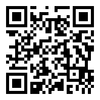 闲看小说v1.0.0