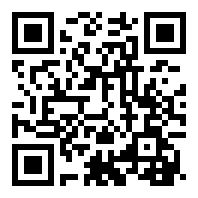 耐力死亡空间v3.8.4