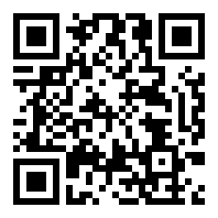 掘地求升v1.9.6