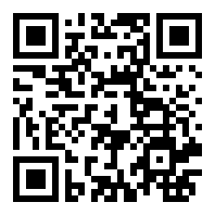 银河境界线游戏下载v1.4.0