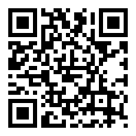 奶牛镇的小时光安卓下载v2.2.4