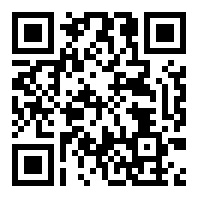 clash加速器官方正版