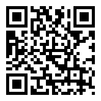 soupsoupv1.2.34