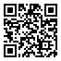 经典坦v1.0