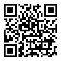 菲梦少女V2.1.7
