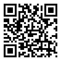 草莓公主跑酷下载安装v1.2.3
