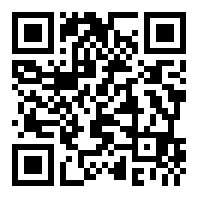跟随我人群城市控制v1.0