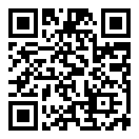会说话的长颈鹿下载安装v2.5.33