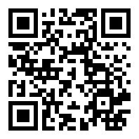 口罩跑步者游戏安装v1.2