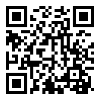 足球突击队游戏安装v1.0