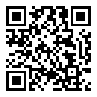 奶牛战士v2.0.0