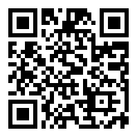 火柴人传说暗影V4.1.6