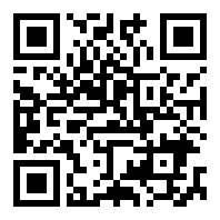 一起来穿搭吧v1.0